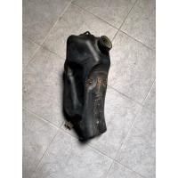 ราคา ถังน้ำมันแท้KLX140มือสอง ใส่ตัวL G RFได้ (25841857996)