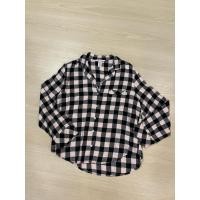 ราคา victoria secret เสื้อนอน นุ่มมาก ใหม่มาก (40018854988)