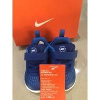 ราคา รองเท้า Nike เด็ก แท้100% ของใหม่ (3188008918)