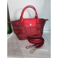 ราคา ลองชอมมือสองสภาพดีLongchamp (24022076253)