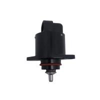 ราคา Idle Air Control Valve 26178 For Motorcycle 125 150 200CC (55203497237)