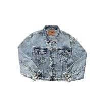 ราคา BIG JOHN JACKET (เสื้อมือสอง) (25093623902)