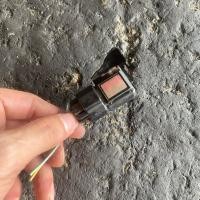 ราคา Toyota(4A-GE / 4A-FE)MAP SENSOR DENSO Japan (89420-28100)USED FROM JAPAN (44307177569)