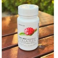 ราคา Colla Flex คอลล่า เฟล็กซ์ unicity ลดอาการปวดข้อ อักเสบเรื้อรัง (40200542249)