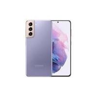 ราคา Samsung Galaxy S21 FE 128/256GB S21FE (21523781806)