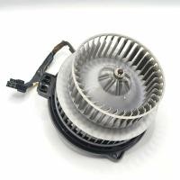 ราคา โบลเวอร์แอร์หน้า Toyota Alphard Hybrid 10 2 ชั้น มือ 2 ญี่ปุ่น (41764791816)