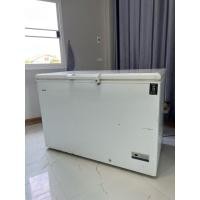 ราคา ตู้แช่แข็ง Haier ตู้ฟรีส (42201358782)