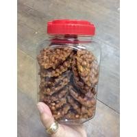 ราคา ถั่วทอด ถั่วลิสงทอดแผ่น ถั่วทอดโบราณ (3857506895)