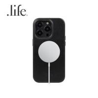 ราคา ALTO เคส Clop สำหรับ IPhone 14 Pro,14 ProMax สี Raven l By Dotlife (40423739521)