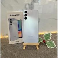 ราคา Samsung Galaxy A05s (6+128GB) (43154839152)