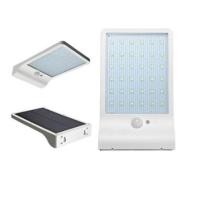 ราคา โคมไฟผนังโซลาร์เซลส์ modern YS-BD-T507 Ø180x30 cm. V.E.G. (16064987809)