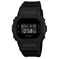 ราคา นาฬิกา CASIO G-SHOCK DW-5600BB-1DR (3227806354)