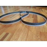 ราคา ใบเลื่อยสายพานตัดไม้ขนาด 27x0.9x2600mm.2/3 (21201677286)