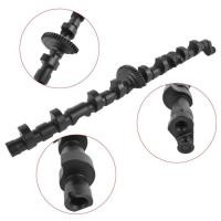 ราคา AP03 NEW Eccentric Shaft 11377578543 for BMW E46 E90 316i 318i 320i 118i 120i N42 N46 (43027910499)