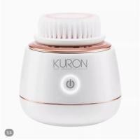 ราคา ส่งต่อ Kuron Mini Sonic Blush (18936411836)