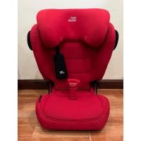 ราคา คาร์ซีท Britax เด็กโต รุ่น Kidfix II XP SICT Booster Seat Isofix 15-36kg ระบบติดตั้ง Isofix และเบลล์ จากประเทศเยอรมัน (45503243543)