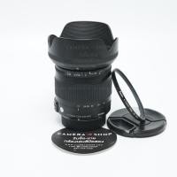 ราคา Sigma 17-70 F2.8-4 DC For Nikon (41961462660)