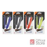 ราคา ในไทย Elephant ตราช้าง เครื่องเย็บกระดาษ No.HS-10EN/Y2 (คละสี) (29233751484)