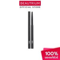 ราคา BBIA Last Auto Gel Eyeliner ดินสอเขียนขอบตา 0.3g (40708551999)