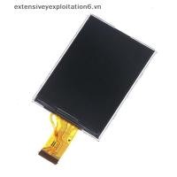 ราคา ขยายใหม่จอแสดงผล LCD สําหรับ Nikon Coolpix S3100 S2600 S2700 S2800 S2900 S3500 S3600 S3200 S3300 S3700 A100 อะไหล่ซ่อม (51156221687)