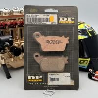 ราคา DP เบรค DP973 ผ้าเบรคชุดเบรค (45702050116)