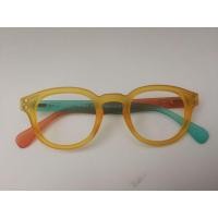 ราคา กรอบแว่นมือสองสภาพสวย (8478086865)