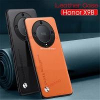 ราคา เคสโทรศัพท์มือถือหนัง PU แบบนิ่ม กันกระแทก สําหรับ Honor X9B X9A X8A X6A X 9B X9 B X 9A X 8A X 6A HonorX9B HonorX9A HonorX8A HonorX6A (25950916109)