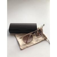 ราคา แว่นกันแดด oliver peoples (7264117064)