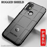 ราคา เคสโทรศัพท์มือถือสําหรับ Motorola G30 Moto G30 (4680746179)