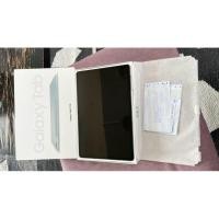 ราคา เทปแล็ตGalaxyTabS7Fe (44467767784)