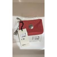 ราคา ส่งต่อ!! มือสอง Kipling Creativity S สี Grand rose (48450988499)
