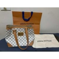 ราคา กระเป๋า Louis Vuitton แท้มือสอง (47252916662)