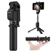 ราคา ขาตั้งกล้องเซลฟี่ Huawei 360 องศา AF15 (41963508024)