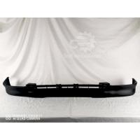 ราคา แผ่นใต้กันชน โตโยต้า ไทเกอร์ ปี 1998-2000 ตัวเตี้ย TOYOTA TIGER 1998-2000 2WD โกดังอะไหล่ยนต์ อะไหล่ยนต์ รถยนต์ (27774327078)