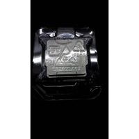 ราคา cpu intel i5 4440 socket 1150 มือสอง (10334333377)