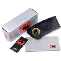 ราคา Box แว่นกันแดด Cermin mata box Okliy/ box Rayban (51404211805)