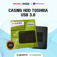 ราคา ปลอก Toshiba USB 3.0 HDD (41067744679)
