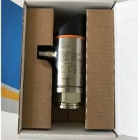 ราคา 1PC IFM New Original Genuine PN7094 (58006116176)