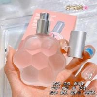 ราคา Reminiscence Hundred Atmosphere Niche Cat Claw น้ําหอมสาว Cherry Blossom Jasmine Milk กลิ่นหอมยาวนานนักเรียนกลิ่นหอมแสงธรรมชาติสด20251202 (52702441646)