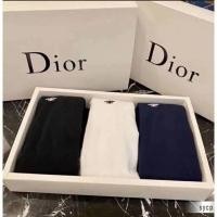 ราคา เสื้อผู้ชาย Dior ผ้านิ่ม (19409227405)