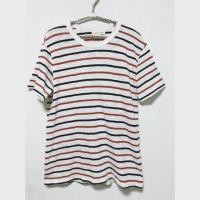 ราคา เสื้อยืดผ้านิ่มงานแบรนด์งานOutlet (5511873147)
