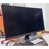 ราคา มอนิเตอร์ Benq EW3270U 4K 32นิ้ว อายุใช้งาน1เดือน (6247148070)