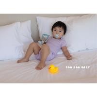 ราคา ชุดนอนพุงป่อง ชุดนอนปิดพุง (3361850491)