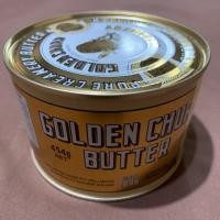 ราคา เนยถังทอง เนยสด Golden Churn (7233222955)