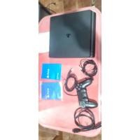 ราคา เครื่องเล่น_PS4_Slim_รุ่น CUH-2106A (41272663808)