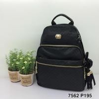 ราคา กระเป๋าPARLONTIS (133174114)