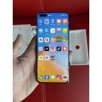 ราคา HUAWEI P40 Pro Plus 8/512GB (15225746531)
