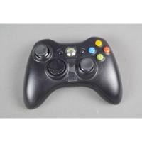 ราคา จอย XBOX 360 ไร้สาย + มอเตอร์สั่น – ฟีลเกมมิ่งเต็มแม็กซ์! (27075970336)