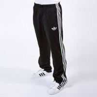 ราคา กางเกงadidas แท้ (526241688)
