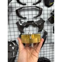 ราคา กันสะบัด OHLINS SDMX ของแท้พร้อมส่ง (29042441193)